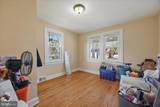 1700 Arcadia Avenue - Photo 19