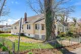 1700 Arcadia Avenue - Photo 2