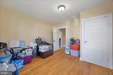 1700 Arcadia Avenue - Photo 20