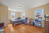 1700 Arcadia Avenue - Photo 21