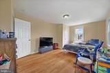 1700 Arcadia Avenue - Photo 22