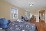 1700 Arcadia Avenue - Photo 23
