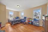 1700 Arcadia Avenue - Photo 24