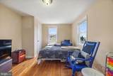1700 Arcadia Avenue - Photo 25