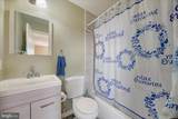 1700 Arcadia Avenue - Photo 26