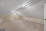 1700 Arcadia Avenue - Photo 28