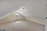 1700 Arcadia Avenue - Photo 31