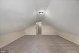 1700 Arcadia Avenue - Photo 32