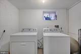 1700 Arcadia Avenue - Photo 33