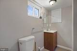 1700 Arcadia Avenue - Photo 34
