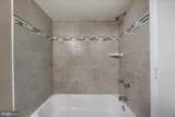 1700 Arcadia Avenue - Photo 35