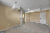 1700 Arcadia Avenue - Photo 36