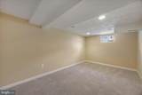1700 Arcadia Avenue - Photo 37