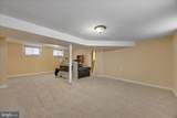1700 Arcadia Avenue - Photo 38