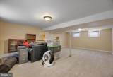 1700 Arcadia Avenue - Photo 39