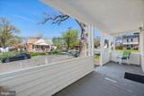 1700 Arcadia Avenue - Photo 4