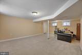 1700 Arcadia Avenue - Photo 40