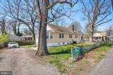 1700 Arcadia Avenue - Photo 41