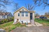 1700 Arcadia Avenue - Photo 42