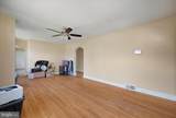 1700 Arcadia Avenue - Photo 5