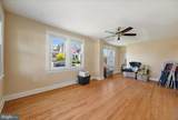 1700 Arcadia Avenue - Photo 6