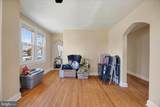 1700 Arcadia Avenue - Photo 7