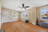 1700 Arcadia Avenue - Photo 8