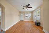 1700 Arcadia Avenue - Photo 9