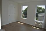 7631 Ridge Avenue - Photo 10