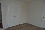 7631 Ridge Avenue - Photo 11
