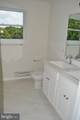 7631 Ridge Avenue - Photo 12