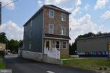 7631 Ridge Avenue - Photo 3