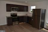 7631 Ridge Avenue - Photo 5
