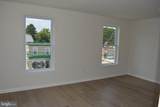 7631 Ridge Avenue - Photo 6