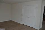 7631 Ridge Avenue - Photo 7