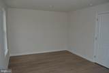 7631 Ridge Avenue - Photo 8