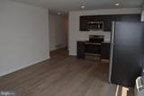 7631 Ridge Avenue - Photo 9