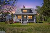 4809 Coles Point Road - Photo 1