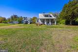 4809 Coles Point Road - Photo 10