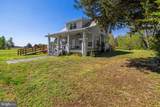 4809 Coles Point Road - Photo 11