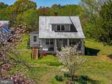 4809 Coles Point Road - Photo 12