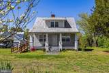 4809 Coles Point Road - Photo 13