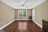 4809 Coles Point Road - Photo 14