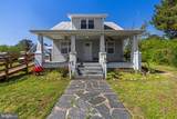4809 Coles Point Road - Photo 15