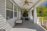 4809 Coles Point Road - Photo 16