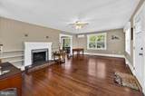 4809 Coles Point Road - Photo 17