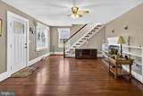 4809 Coles Point Road - Photo 18