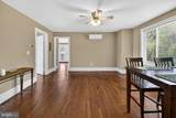 4809 Coles Point Road - Photo 19