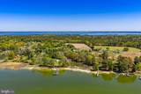 4809 Coles Point Road - Photo 2