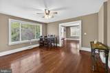 4809 Coles Point Road - Photo 20